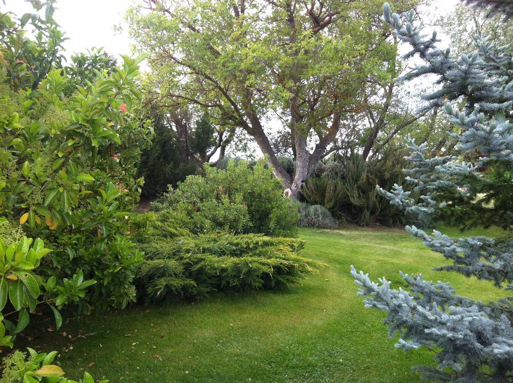 La Alberca Villa Palencia Exterior photo